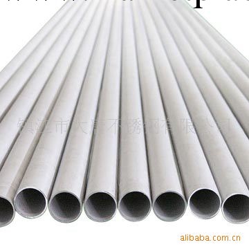 310S不銹鋼流體無縫管/工程結構管/化工高溫高壓鍋爐管工廠,批發,進口,代購