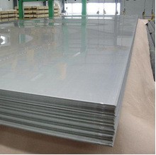 供應    太鋼304L不銹鋼板材工廠,批發,進口,代購