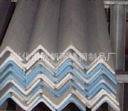 興化生產銷售201/30*30不銹鋼角鋼工廠,批發,進口,代購