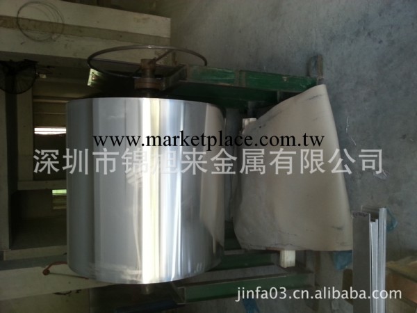 1Cr18Ni12Ti不銹鋼板工廠,批發,進口,代購