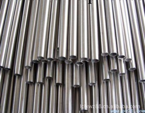 電廠專用高壓光亮不銹鋼管工廠,批發,進口,代購