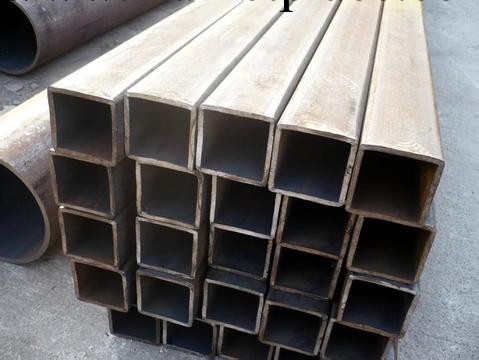 廠傢新產一批310S不銹鋼管，310S不銹鋼管低價賣工廠,批發,進口,代購
