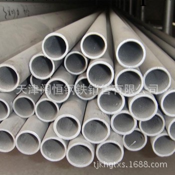 專業供應321不銹鋼管 天津優質不銹鋼管工廠,批發,進口,代購