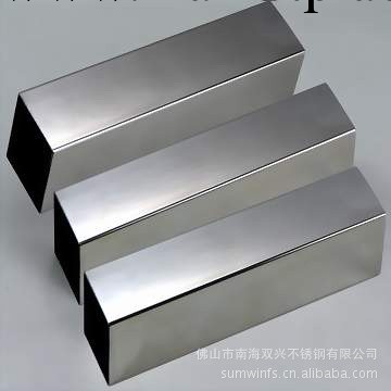 現貨供應雙興不銹鋼管 304不銹鋼管 不銹鋼高檔管生產專傢工廠,批發,進口,代購
