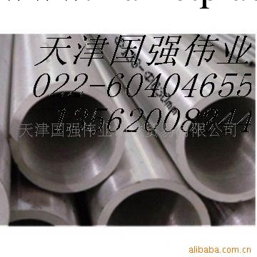 供應不銹鋼管，【304不銹鋼管】大口徑無縫管工廠,批發,進口,代購