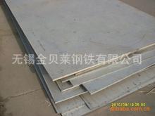 無錫金貝萊有S22253不銹鋼板S22253雙相不銹鋼板工廠,批發,進口,代購