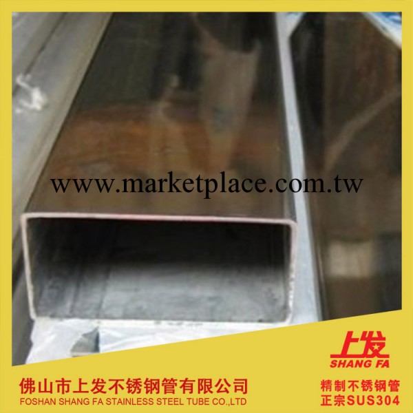 誠招全國代理 正宗304不銹鋼管 大型工程專用名牌正宗304不銹鋼管工廠,批發,進口,代購