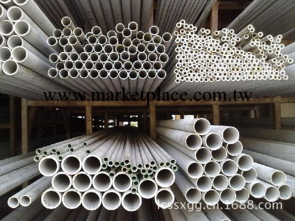 廠傢專業生產304不銹鋼管16*1無縫管工廠,批發,進口,代購