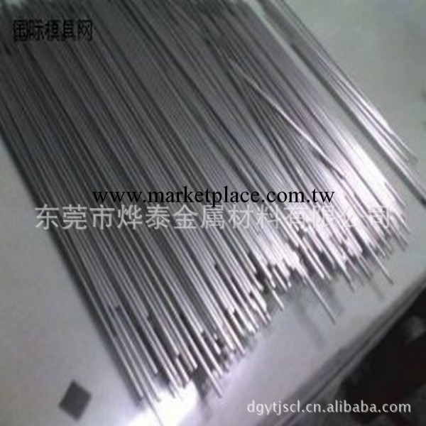 316不銹鋼毛細管，SUS316不銹鋼小管現貨供應廠傢工廠,批發,進口,代購