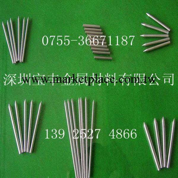 【生產廠傢】專業生產醫用不銹鋼毛細管1.6*1.2*0.2mm 現貨供應工廠,批發,進口,代購