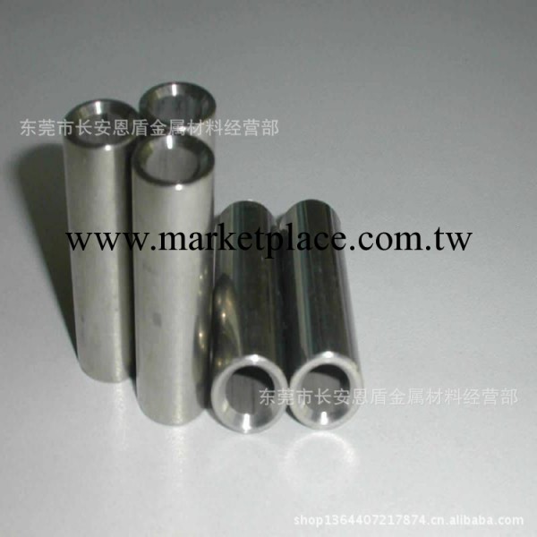 供應316無縫不銹鋼管 不銹鋼管316 無縫鋼管工廠,批發,進口,代購