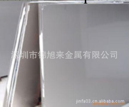 寶鋼410S不銹鋼板工廠,批發,進口,代購
