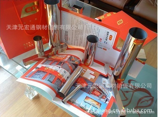低價出售廣東佛山不銹鋼管 304不銹鋼管 201不銹鋼管 品種繁多工廠,批發,進口,代購