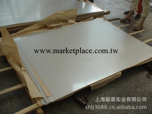 銷售優質201不銹鋼板卷拉絲工廠,批發,進口,代購