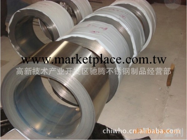 廠傢生產供應 不銹鋼板熱處理 有色不銹鋼板工廠,批發,進口,代購