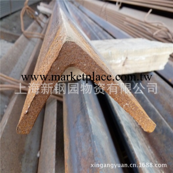 唐山 角鋼、30x30角鋼(送貨到貴公司指地點)工廠,批發,進口,代購