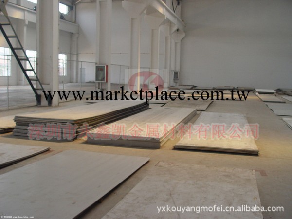 優質304不銹鋼板材工廠,批發,進口,代購