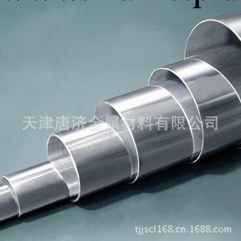 天津優質301不銹鋼管 廠傢直銷 質優價廉工廠,批發,進口,代購