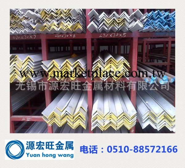 不銹鋼角鋼 不銹鋼角鐵 304不銹鋼角鋼 不銹鋼角鐵工廠,批發,進口,代購
