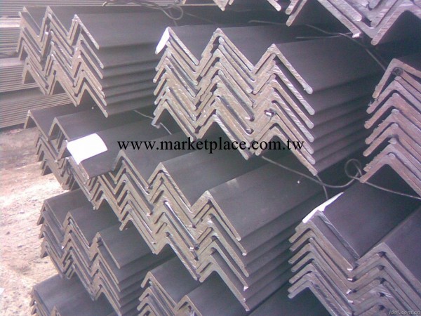 現貨202不銹鋼角鋼50*50*6.0/60*60*7.0/65*65*5.0mm不銹鋼角鐵工廠,批發,進口,代購