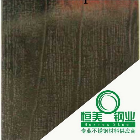 304不銹鋼壓花編竹紋水紋立方體面板板材304砂光板工廠,批發,進口,代購