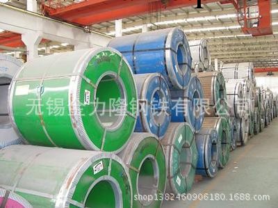 太鋼不銹鋼板卷供應 321不銹鋼板 聯眾316L不銹鋼板 規格齊全工廠,批發,進口,代購