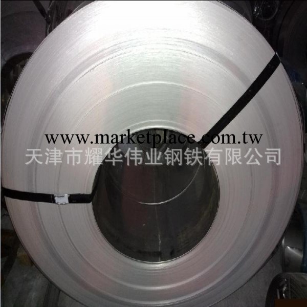 天津現貨【440A不銹鋼板卷】 拉絲貼膜不銹鋼板 歡迎來電訂購工廠,批發,進口,代購
