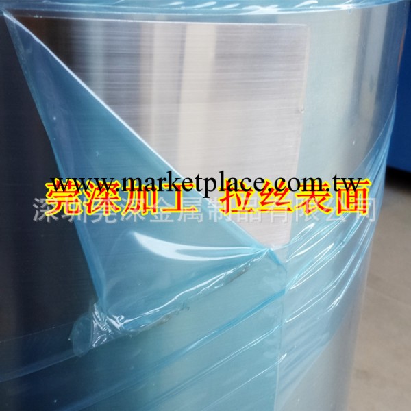 深圳410/2B優質不銹鋼板卷，316不銹鋼卷工廠,批發,進口,代購