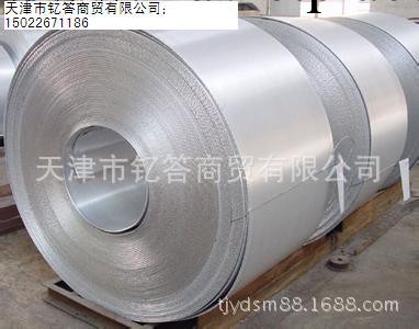供應不銹鋼板卷 太鋼316L不銹鋼板卷（6mm鋼板現貨）工廠,批發,進口,代購