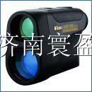 日本尼康NIKON激光雷射測距儀-Laser1200工廠,批發,進口,代購