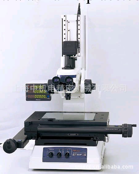 特價日本三豐176-565三豐MF測量顯微鏡工廠,批發,進口,代購