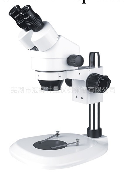 體視顯微鏡   XTL-B20型體視顯微鏡   顯微鏡工廠,批發,進口,代購