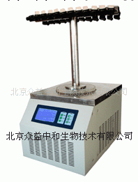 供應LDD-350T 多歧管型凍幹機工廠,批發,進口,代購