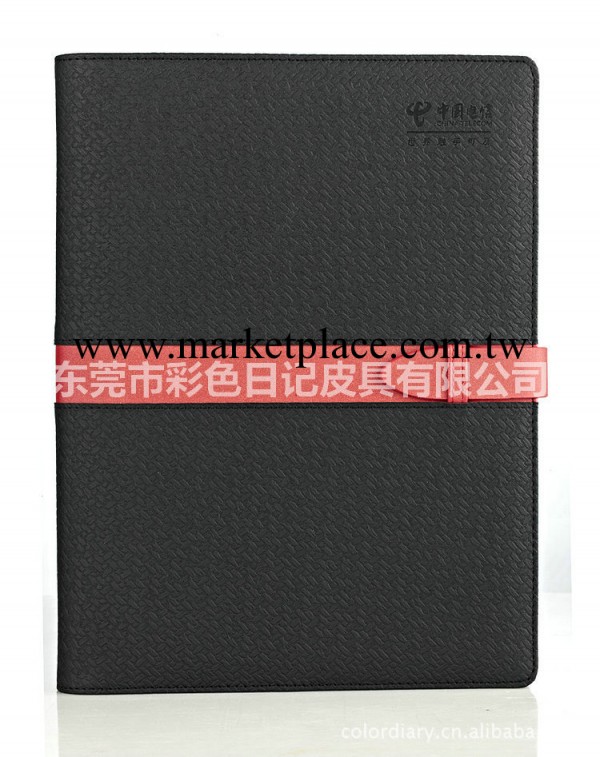 廠傢批發 牛皮筆記本 高檔記事本定制 復古牛皮日記本 筆記本 筆工廠,批發,進口,代購