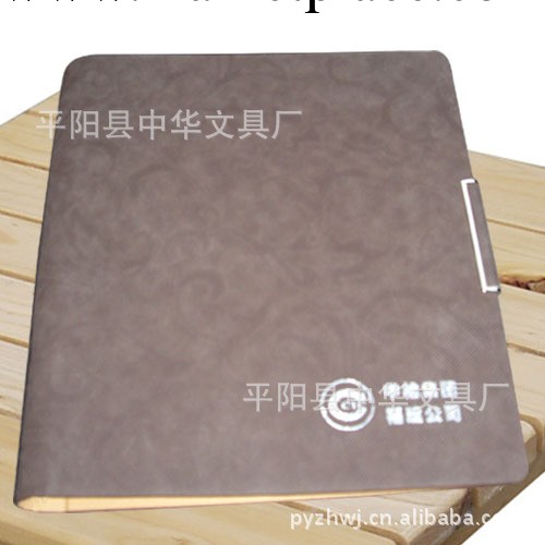 廠傢生產筆記本記事本12002本冊內芯專業來樣定做與加工工廠,批發,進口,代購