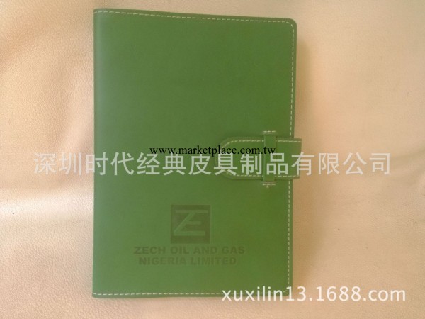 廠傢專業生產高檔變色PU筆記本 記事本 A5仿皮筆記本批發・進口・工廠・代買・代購