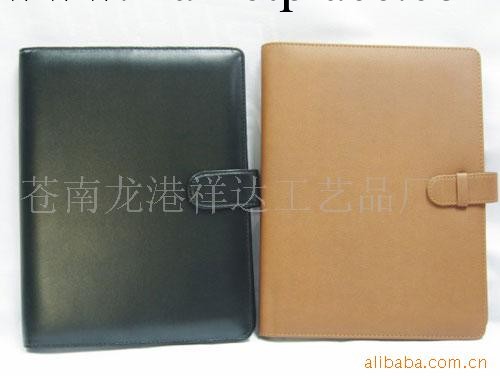 【高檔仿真皮】A78筆記本 廠傢直銷【高性價比】工廠,批發,進口,代購