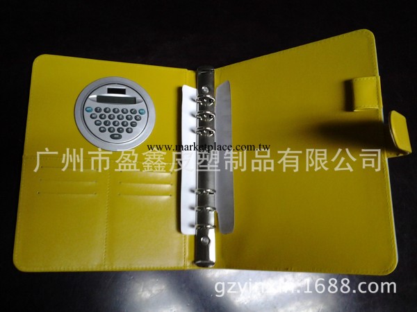 【廠傢直銷】商務手冊.萬用手冊.各種材質筆記本 活頁筆記本定制工廠,批發,進口,代購