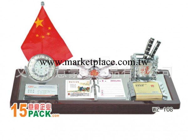供應木制臺歷 辦公必備高檔桌歷工廠,批發,進口,代購