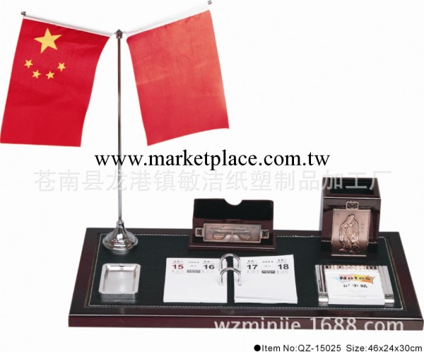 2014年臺掛歷，高檔紅木臺歷，廠傢供應工廠,批發,進口,代購