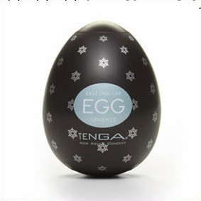 日本TENGA雪花型EGG-001L男用自慰蛋自慰杯 男用自慰器工廠,批發,進口,代購