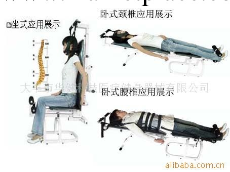 批發供應拉伸器工廠,批發,進口,代購