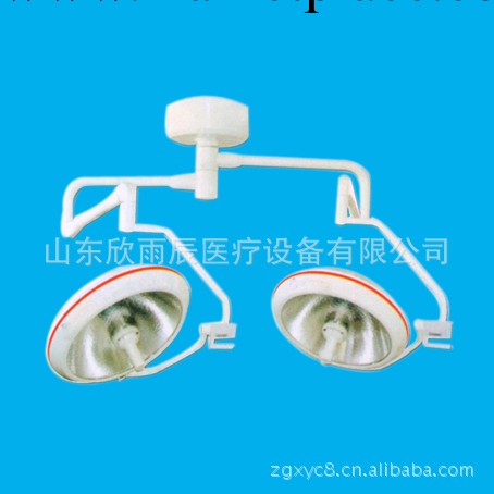 廠傢直銷無影燈 、LED無影燈工廠,批發,進口,代購