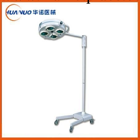 孔式 手術無影燈  單頭手術無影燈 手術室專用手術無影燈 五孔燈工廠,批發,進口,代購
