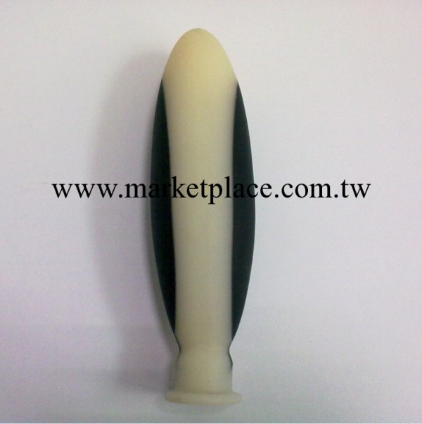 供應成人情趣用品保健品情趣av自慰震動棒工廠,批發,進口,代購