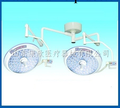 供應手術無影燈LED手術無影燈整體凡是無影燈工廠,批發,進口,代購