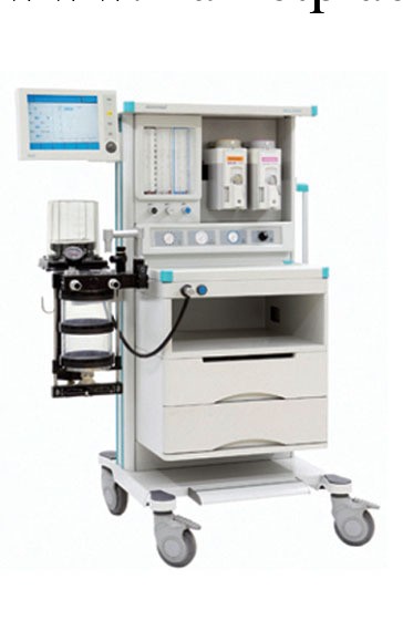 Aeon7500A 麻醉機   麻醉機工廠,批發,進口,代購