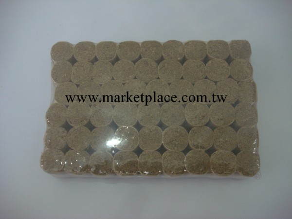 河南艾絨制品廠傢直銷 5:1艾段 18mm*28mm*54支 艾柱批發工廠,批發,進口,代購