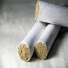 河南艾條廠傢直銷 5:1 陳艾條 18mm*200mm*10支 艾條批發工廠,批發,進口,代購