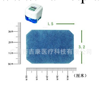 美國德佰世DV54睡眠魔方呼吸機濾膜（國產）工廠,批發,進口,代購